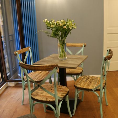 阿格里真托La Terrazza Di Carolina住宿加早餐旅馆 外观 照片